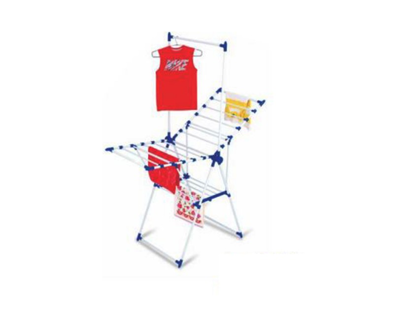 Super Eagal Clothes  Hanger